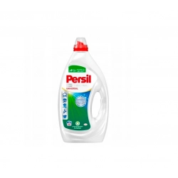 PERSIL Professional Universal Żel Do Prania3,96 L 88 Prań